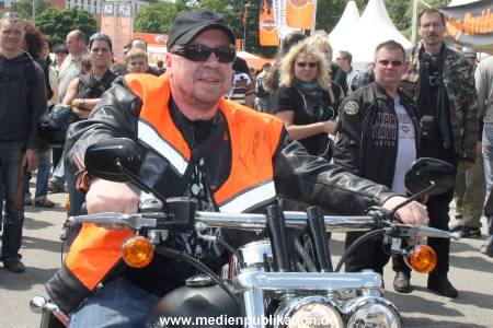 Harley Rohde 210620087 089