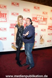 Kein Sex 23112011 089