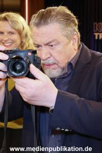 Koelner Treff 17102024 003