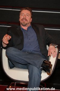 Lanz 01022011 008