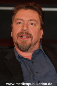 Lanz 01022011 009