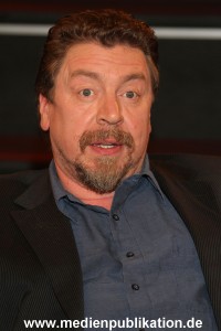 Lanz 01022011 011