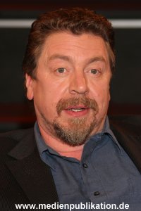 Lanz 01022011 013