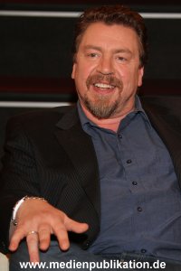 Lanz 01022011 027