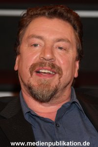 Lanz 01022011 033