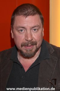 Lanz 11122009 011