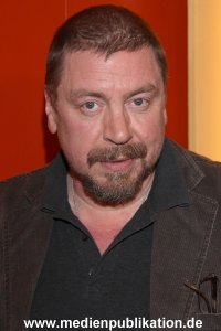 Lanz 11122009 012