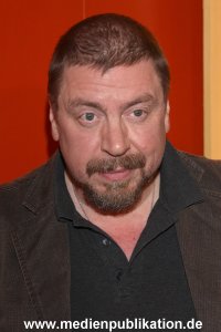 Lanz 11122009 015