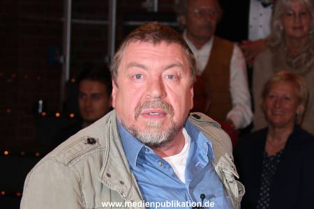 Lanz S1 15042015 001