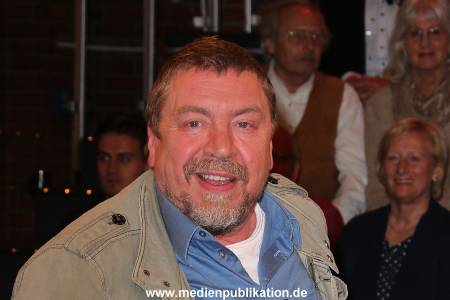 Lanz S1 15042015 011
