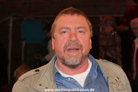 Lanz S1 15042015 104