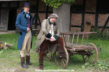 Meisterdieb 08062010 0029