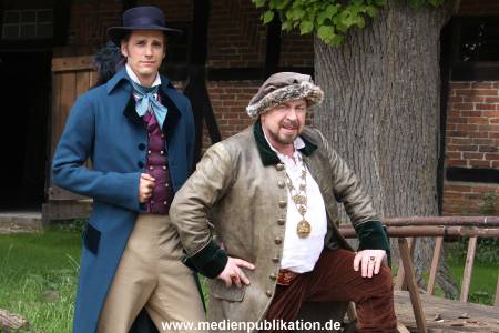 Meisterdieb 08062010 0034