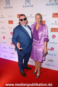 MovieMeetsMedia 27112017 579
