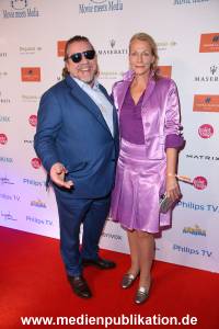 MovieMeetsMedia 27112017 582