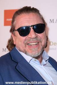 MovieMeetsMedia 27112017 586