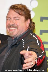 Nachtschicht 05102011 027