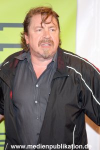 Nachtschicht 05102011 032