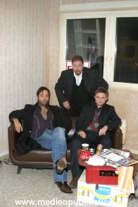 Nachtschicht 08122005 002