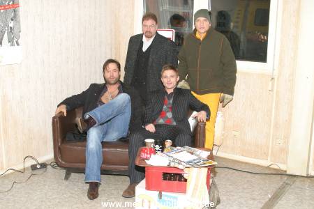 Nachtschicht 08122005 008