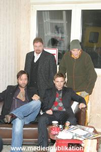 Nachtschicht 08122005 010