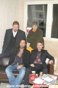Nachtschicht 08122005 011
