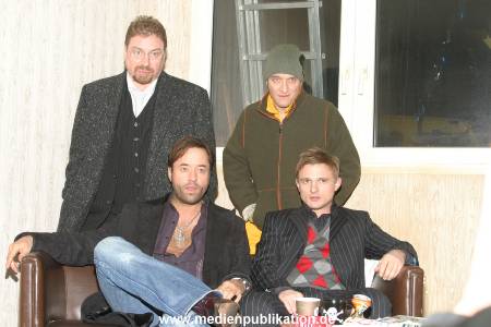 Nachtschicht 08122005 015