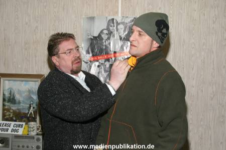 Nachtschicht 08122005 023