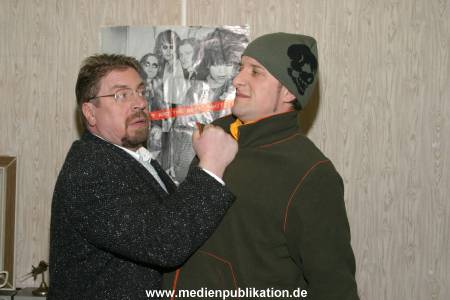 Nachtschicht 08122005 026