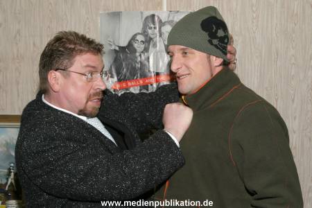 Nachtschicht 08122005 028