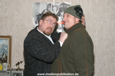 Nachtschicht 08122005 030