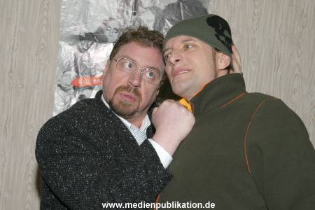 Nachtschicht 08122005 040