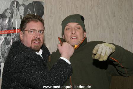 Nachtschicht 08122005 051