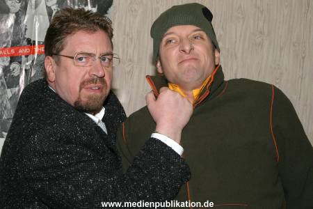 Nachtschicht 08122005 052