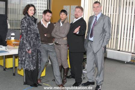 Nachtschicht 29112005 001