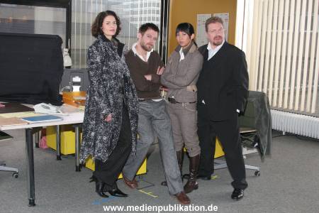 Nachtschicht 29112005 008