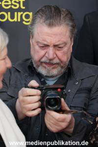 Nachtschicht FFHH 25092026 006