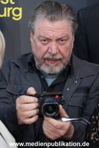 Nachtschicht FFHH 25092026 007