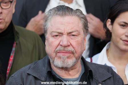 Nachtschicht FFHH 25092026 037