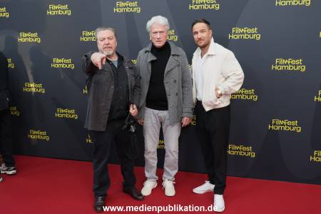 Nachtschicht FFHH 25092026 058