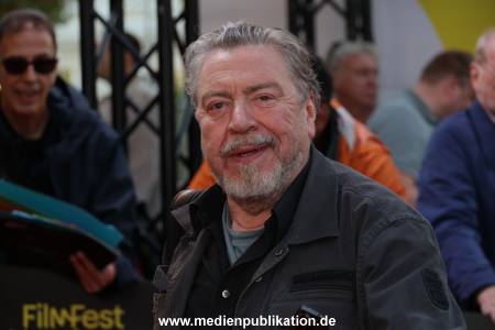 Nachtschicht FFHH 25092026 149
