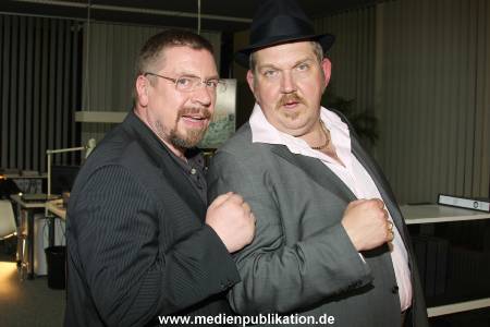 Nachtwache 28052008 108