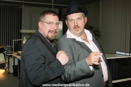 Nachtwache 28052008 110