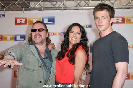 RTL 10072013 149