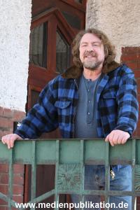 Schnitzel 22042013 057