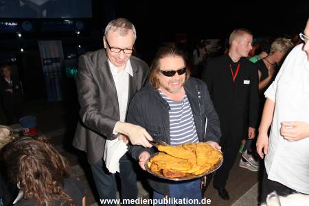 Schnitzel fuer alle 05092013 002