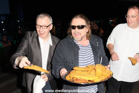 Schnitzel fuer alle 05092013 004