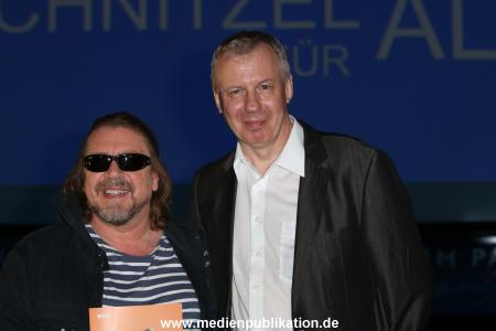 Schnitzel fuer alle 05092013 039