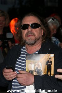 Schnitzel fuer alle 05092013 051