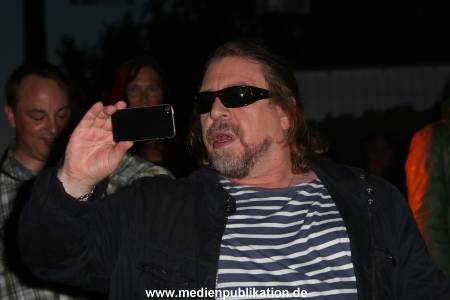 Schnitzel fuer alle 05092013 061